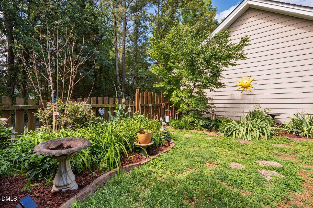 107CumberlandGreenDr-09 - 107 Cumberland Green Drive, Cary, NC 27513, Cary