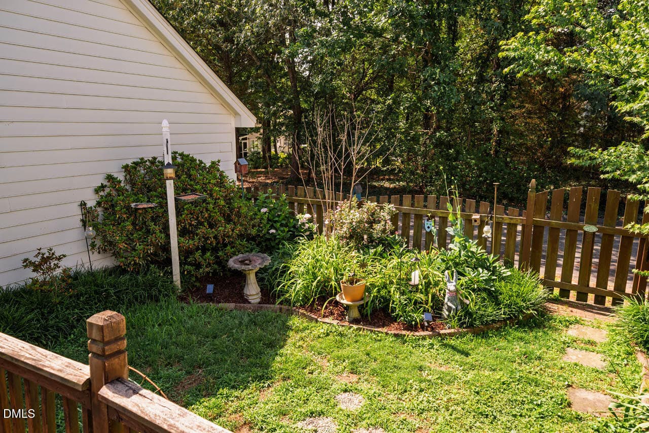 107CumberlandGreenDr-14 - 107 Cumberland Green Drive, Cary, NC 27513, Cary