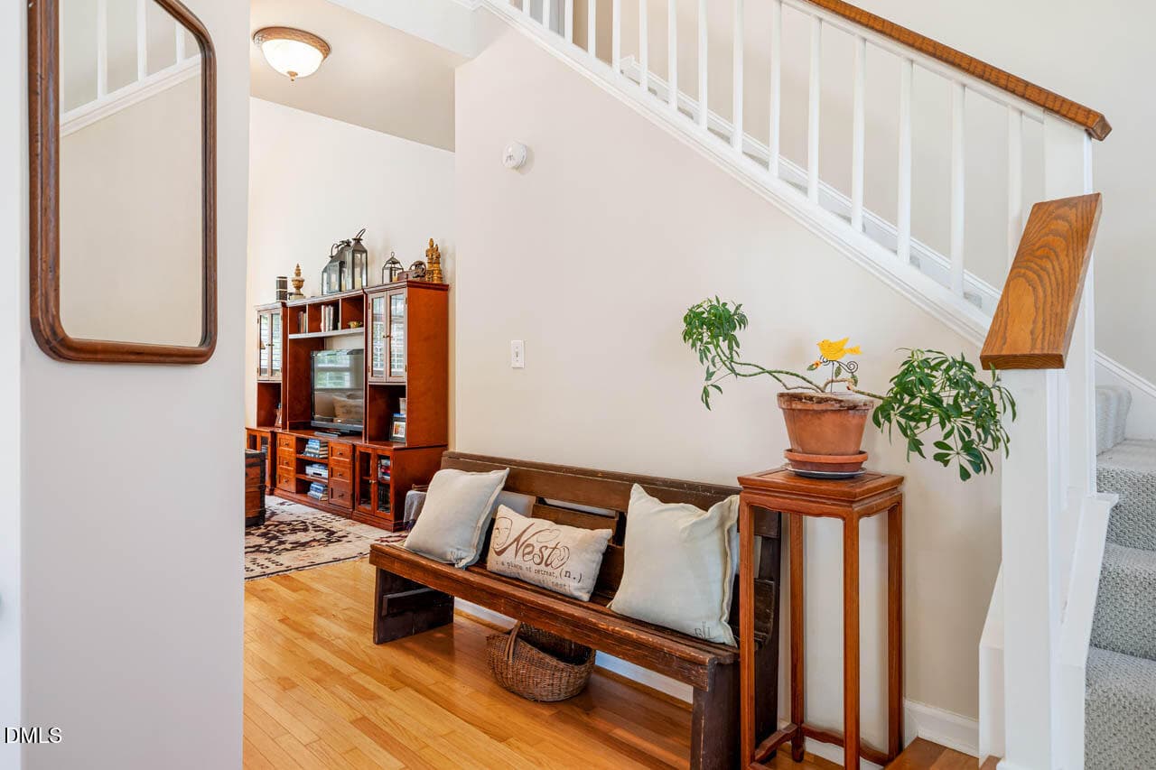 107CumberlandGreenDr-22 - 107 Cumberland Green Drive, Cary, NC 27513, Cary