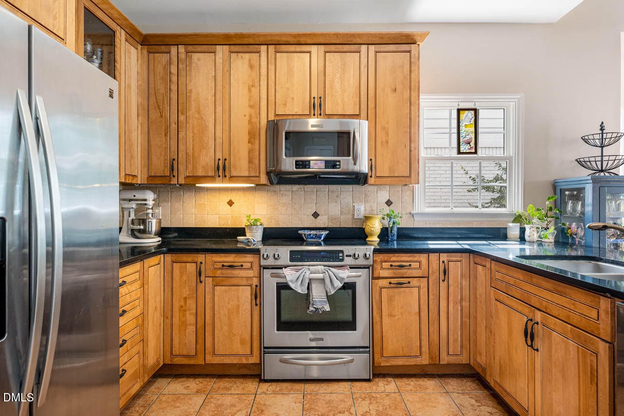 107CumberlandGreenDr-24 - 107 Cumberland Green Drive, Cary, NC 27513, Cary