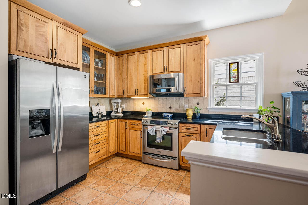 107CumberlandGreenDr-26 - 107 Cumberland Green Drive, Cary, NC 27513, Cary