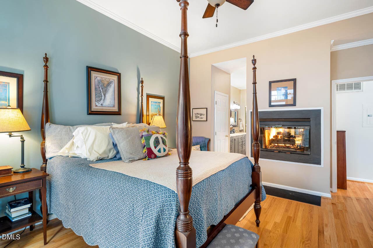 107CumberlandGreenDr-33 - 107 Cumberland Green Drive, Cary, NC 27513, Cary