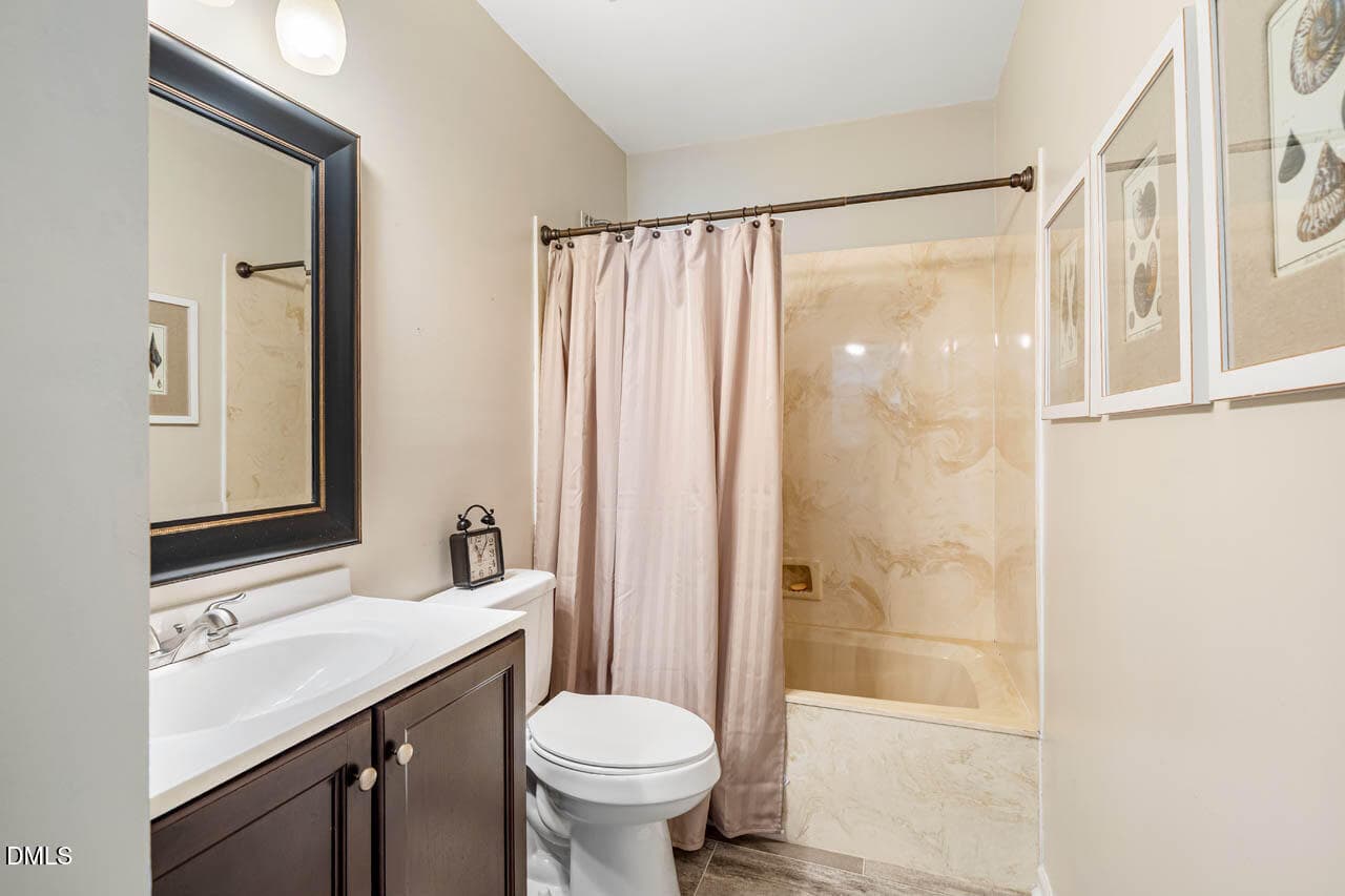 107CumberlandGreenDr-41 - 107 Cumberland Green Drive, Cary, NC 27513, Cary