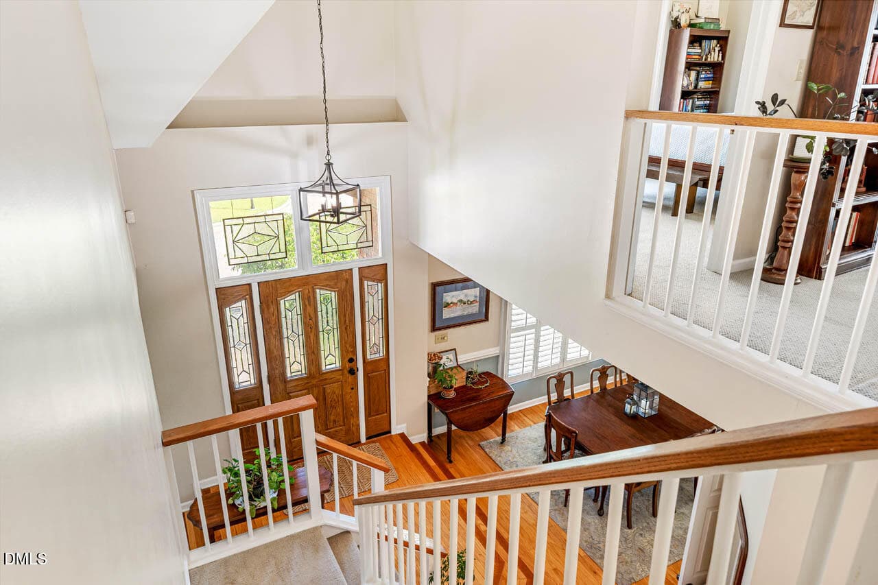 107CumberlandGreenDr-46 - 107 Cumberland Green Drive, Cary, NC 27513, Cary