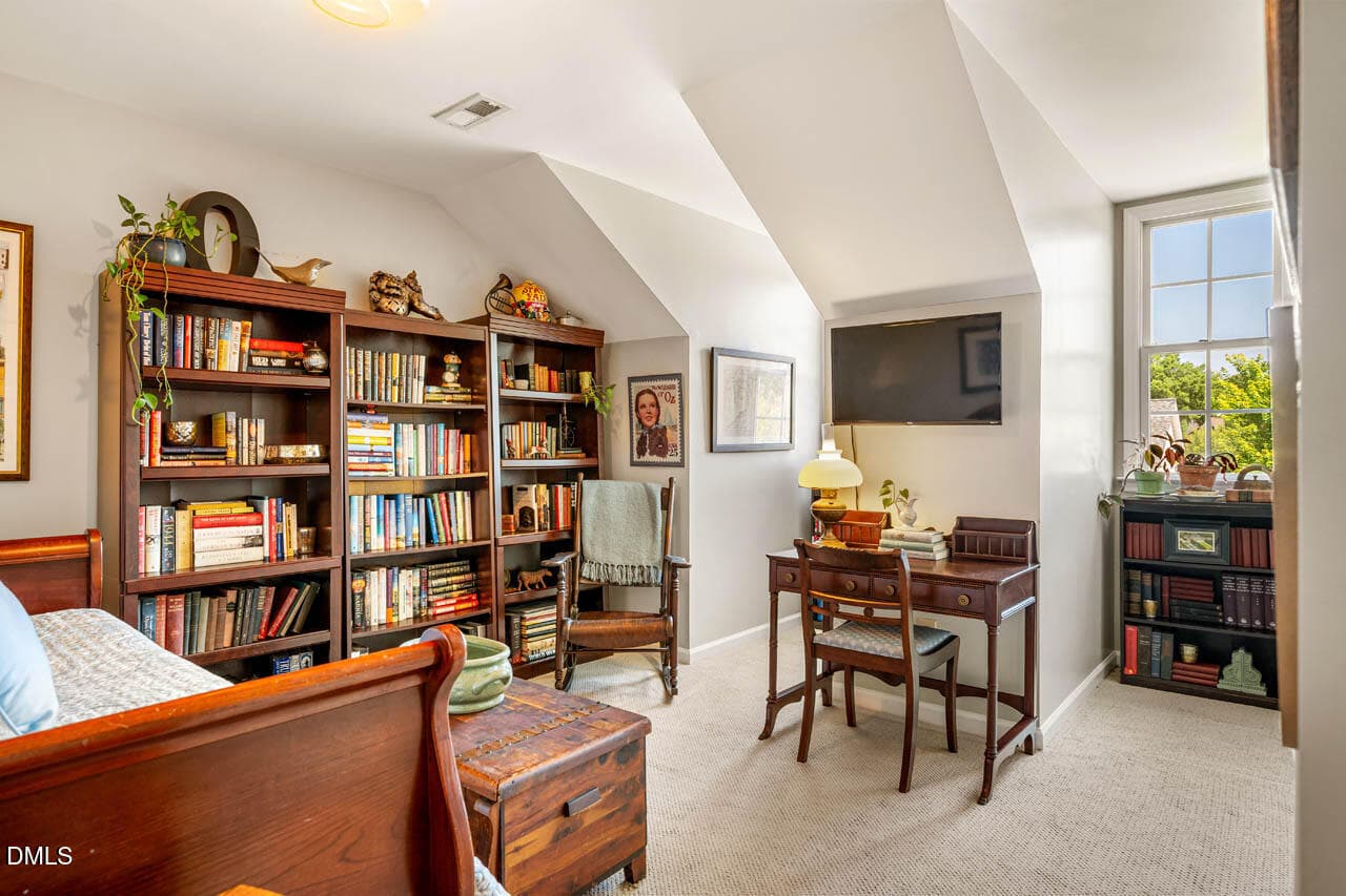 107CumberlandGreenDr-47 - 107 Cumberland Green Drive, Cary, NC 27513, Cary