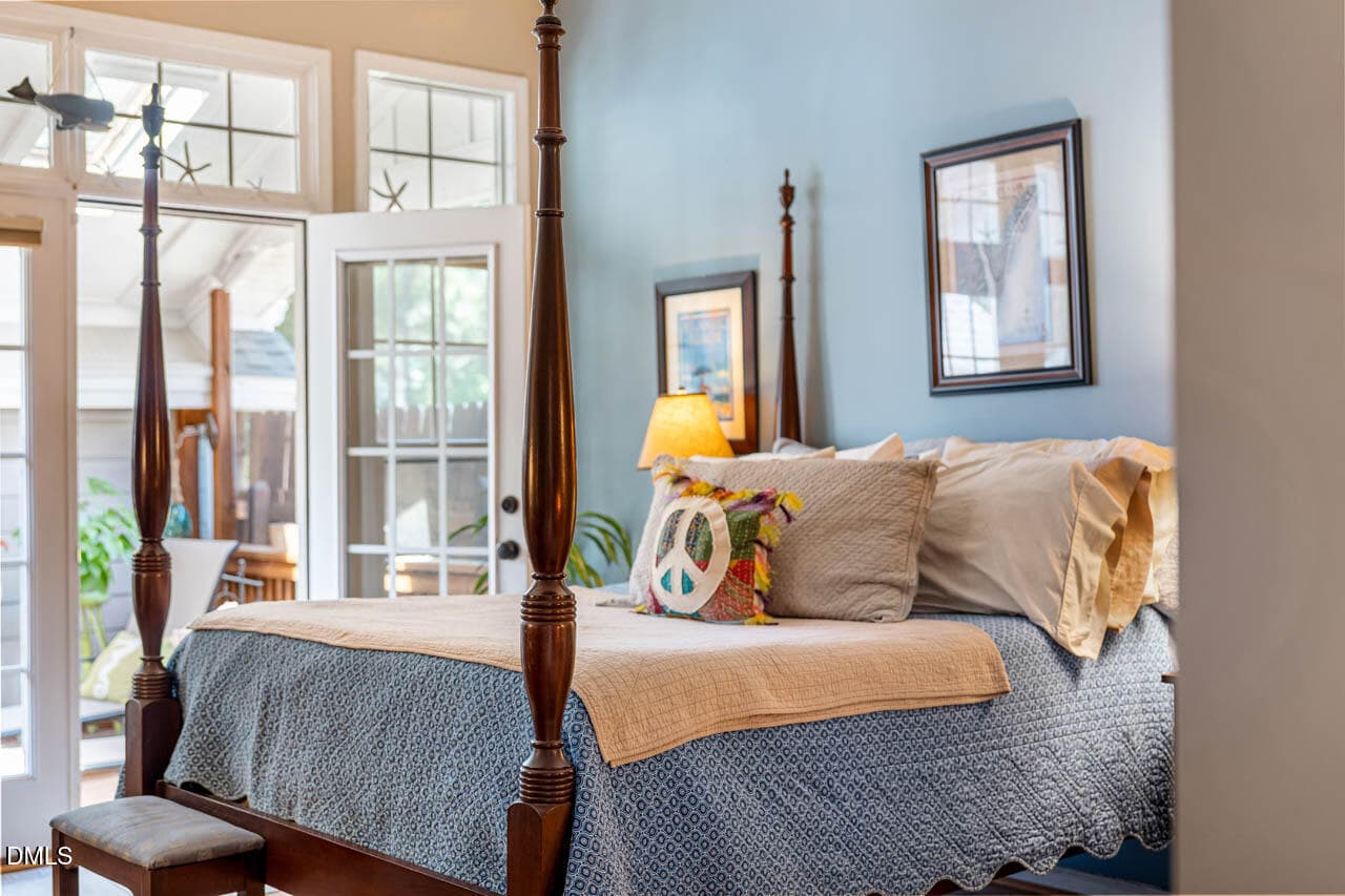 107CumberlandGreenDr-52 - 107 Cumberland Green Drive, Cary, NC 27513, Cary