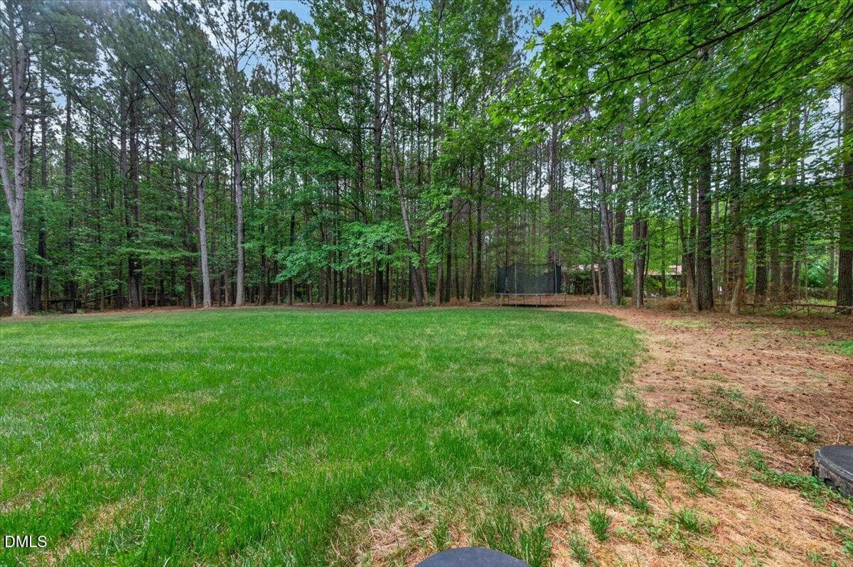 01-ZRL05500 - 6700 Cane Creek Drive, Efland, NC 27243, Efland