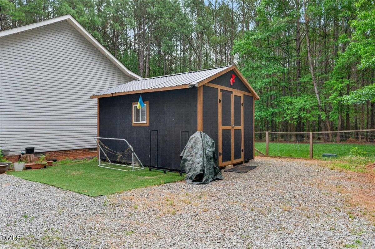 13-ZRL05534 - 6700 Cane Creek Drive, Efland, NC 27243, Efland