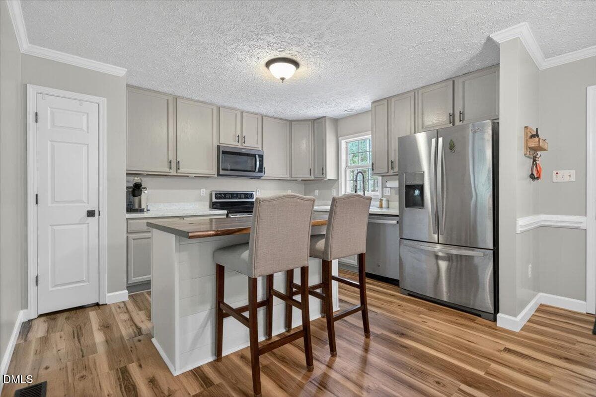 29-ZRL05574 - 6700 Cane Creek Drive, Efland, NC 27243, Efland