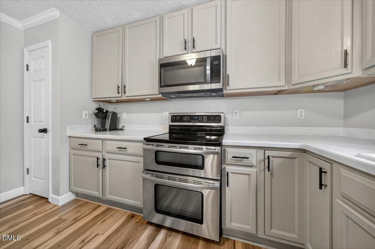 34-ZRL05588 - 6700 Cane Creek Drive, Efland, NC 27243, Efland