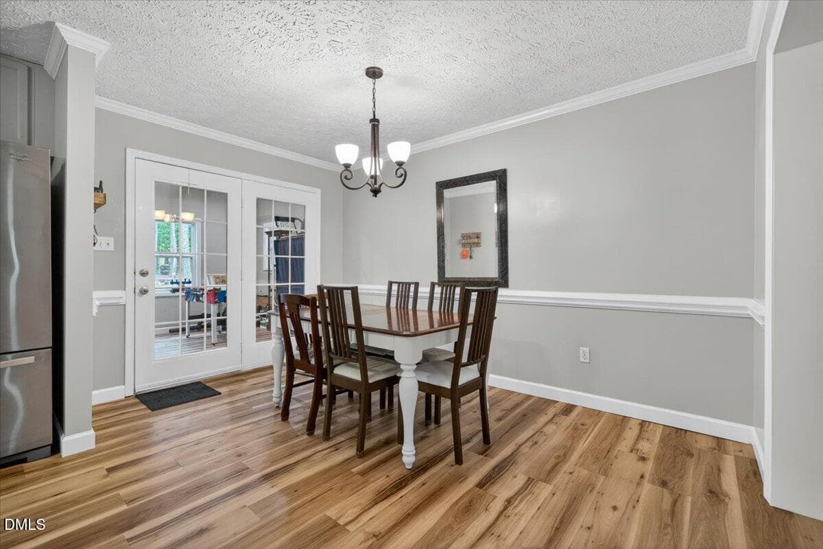 36-ZRL05596 - 6700 Cane Creek Drive, Efland, NC 27243, Efland
