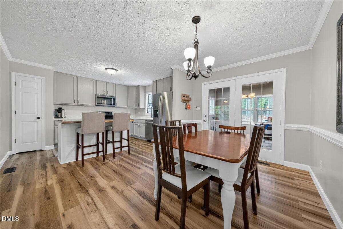 37-ZRL05598 - 6700 Cane Creek Drive, Efland, NC 27243, Efland
