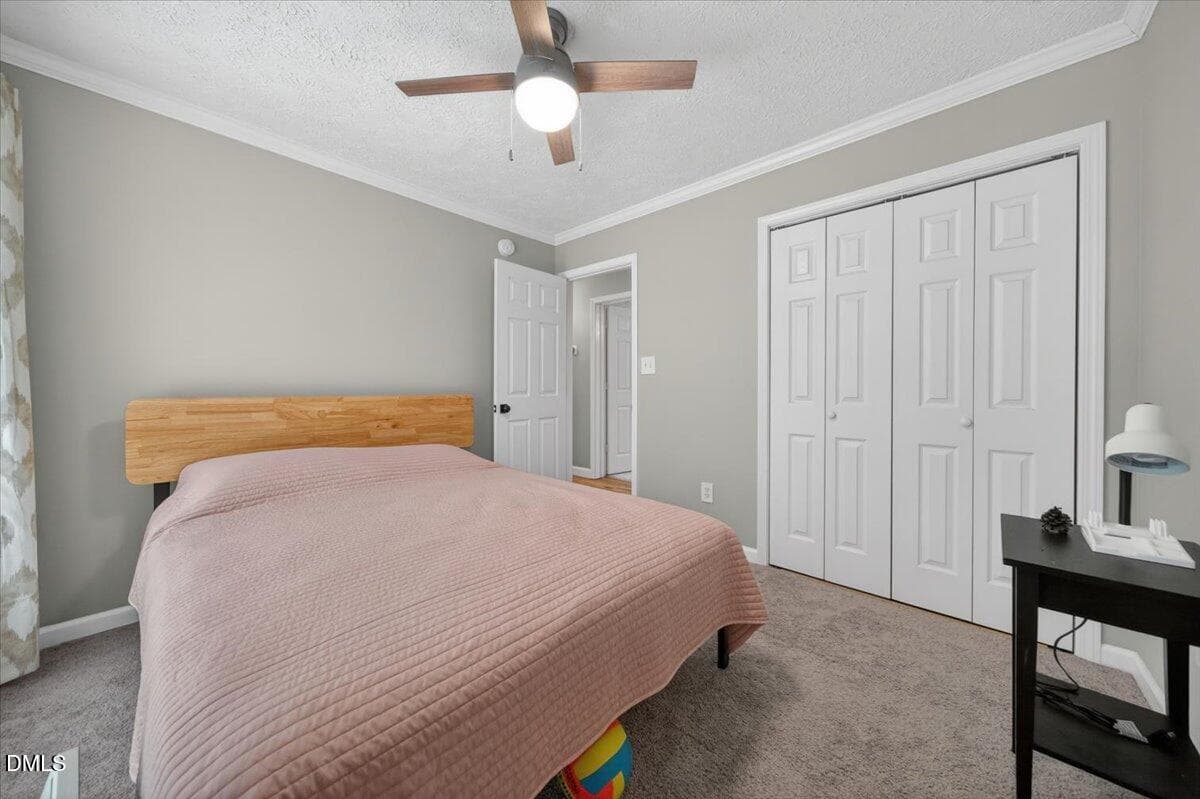 49-ZRL05624 - 6700 Cane Creek Drive, Efland, NC 27243, Efland