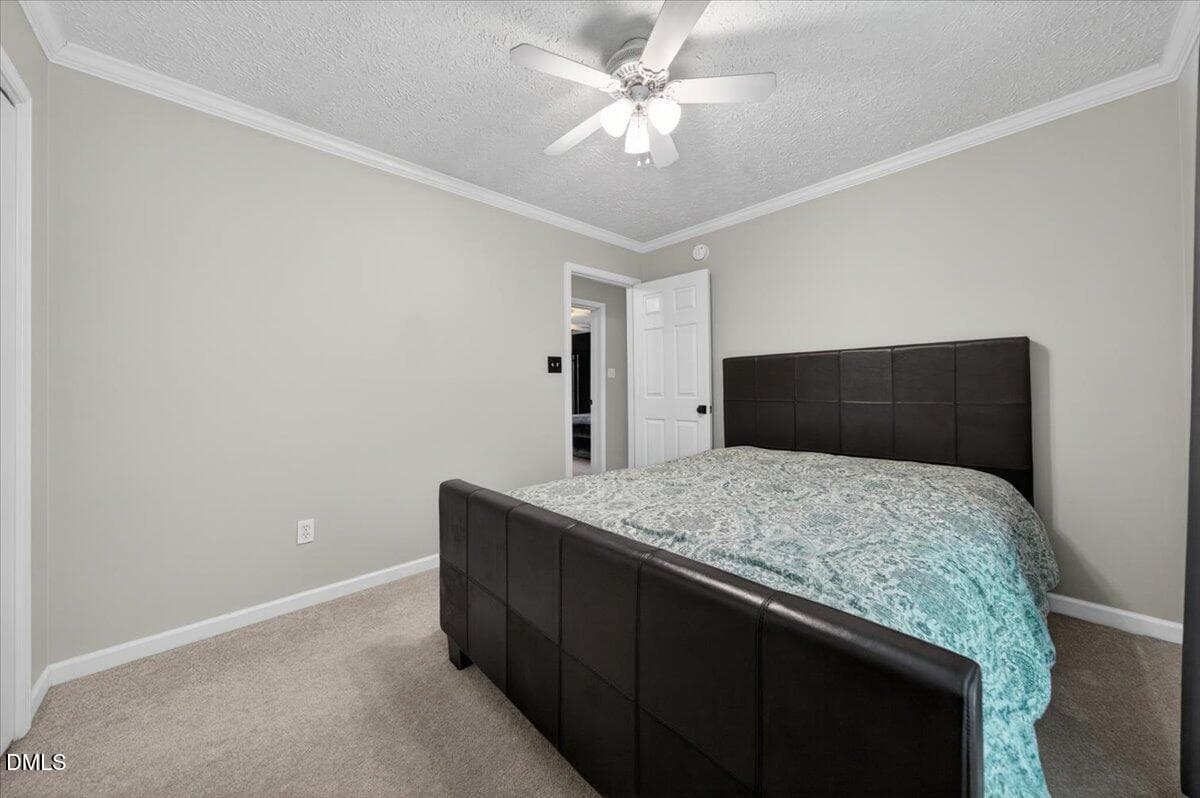 51-ZRL05632 - 6700 Cane Creek Drive, Efland, NC 27243, Efland