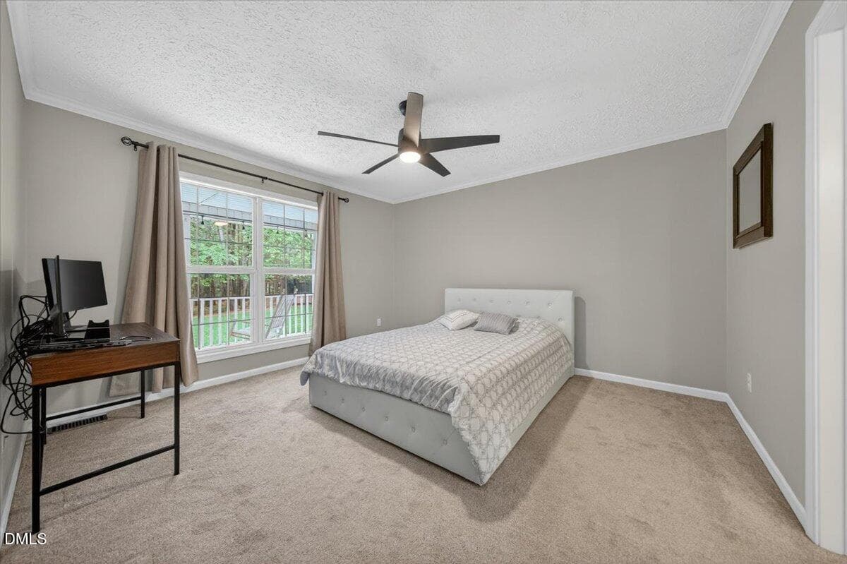 56-ZRL05645 - 6700 Cane Creek Drive, Efland, NC 27243, Efland