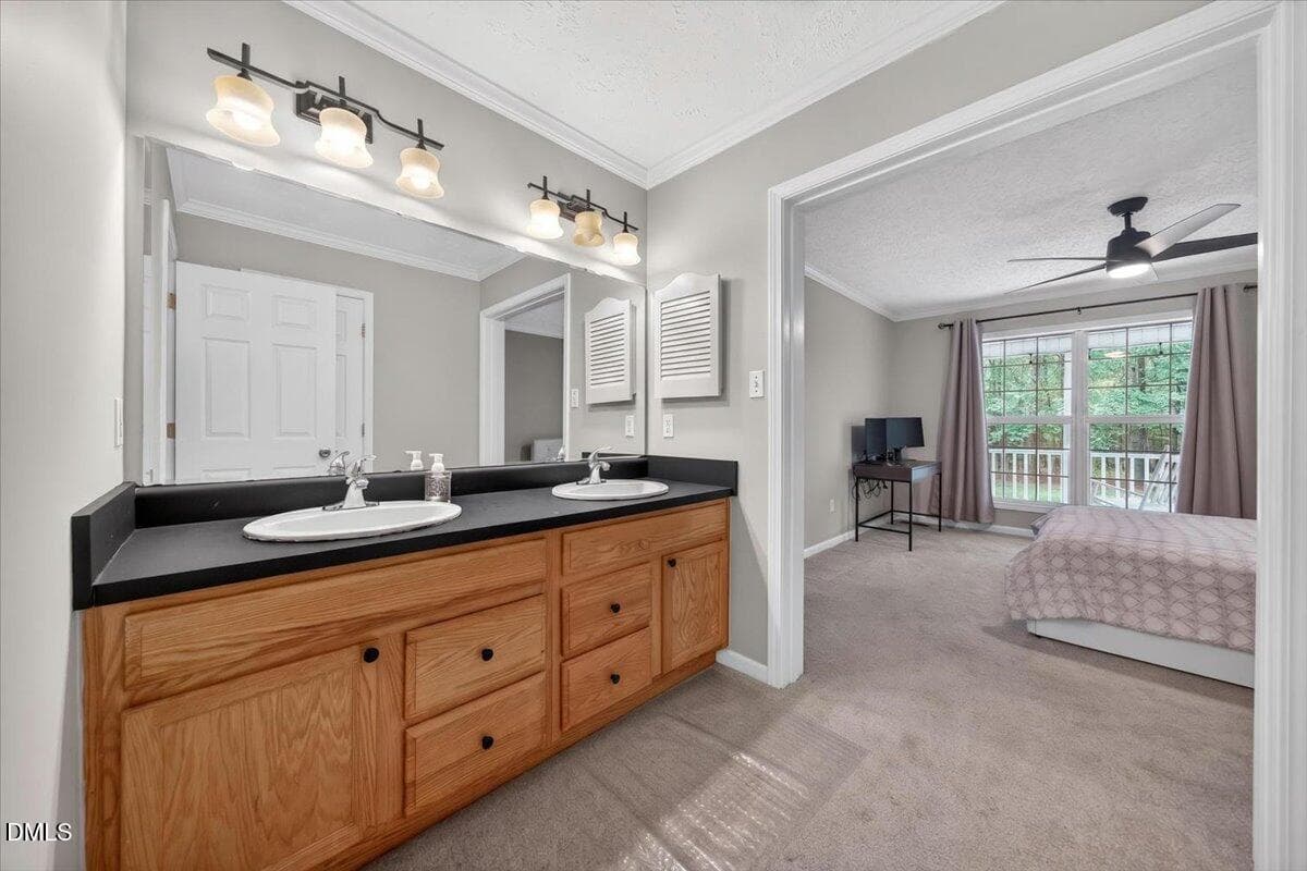 60-ZRL05658 - 6700 Cane Creek Drive, Efland, NC 27243, Efland