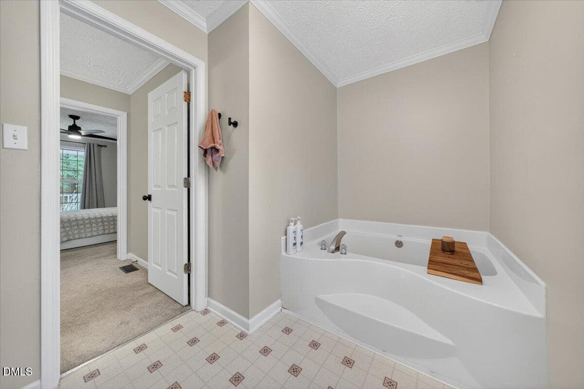 64-ZRL05667 - 6700 Cane Creek Drive, Efland, NC 27243, Efland