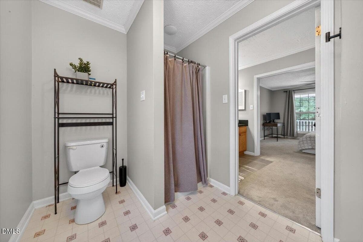65-ZRL05671 - 6700 Cane Creek Drive, Efland, NC 27243, Efland