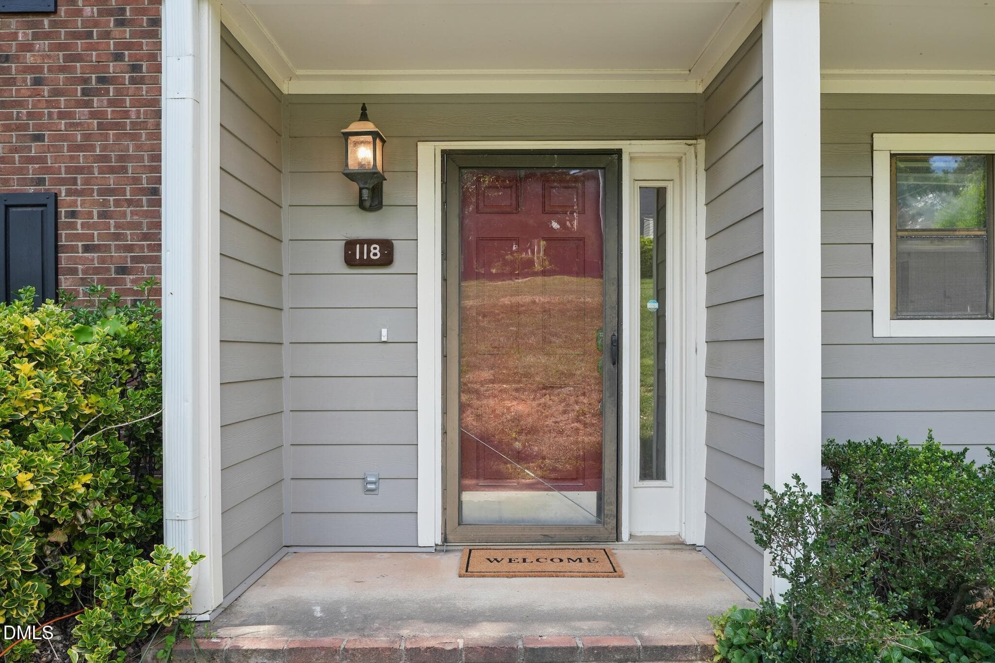DSC08118 - 118 Clancy Circle, Cary, NC 27511, Cary