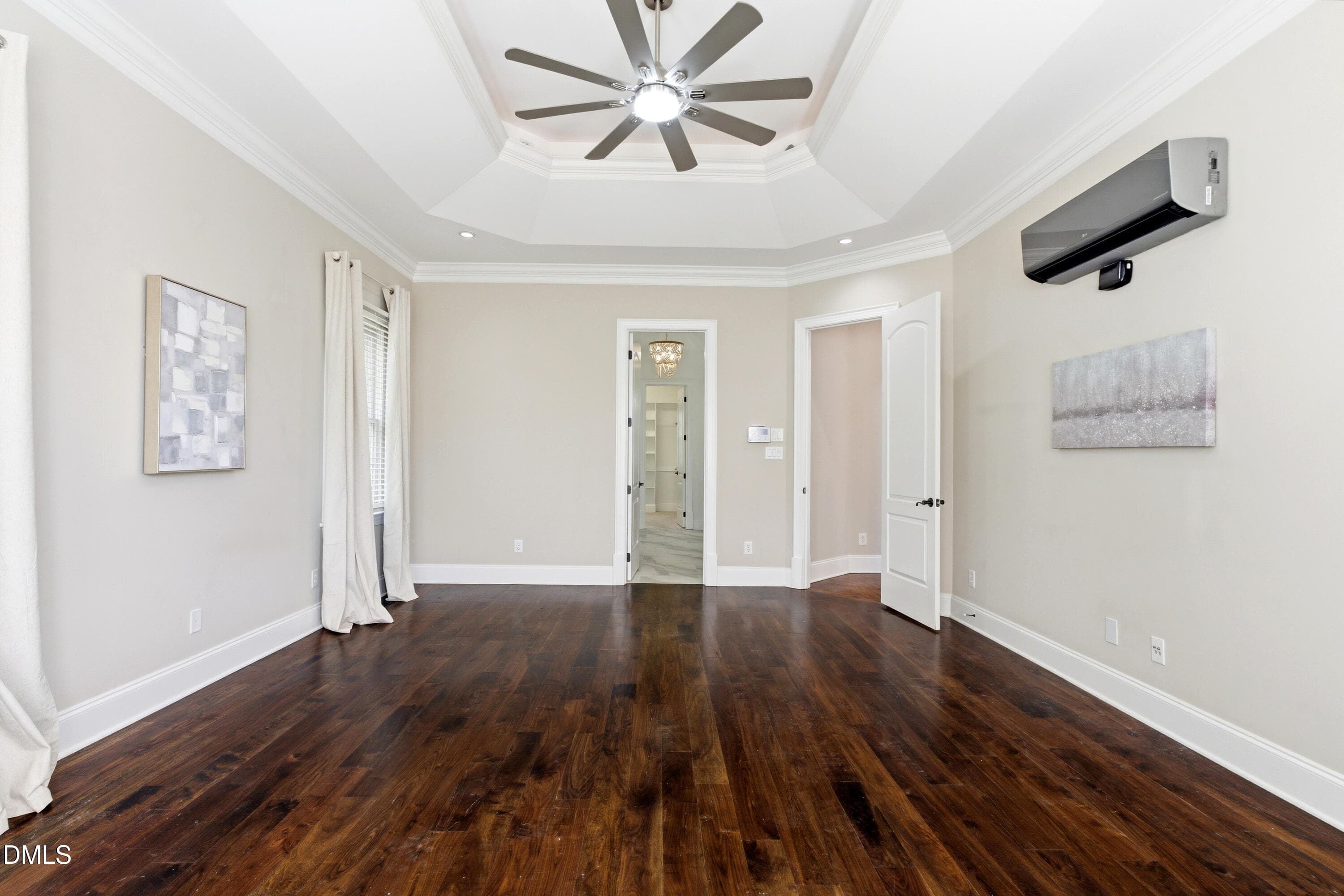 2515 Village Manor-37 - 2515 Village Manor Way, Raleigh, NC 27614, Raleigh