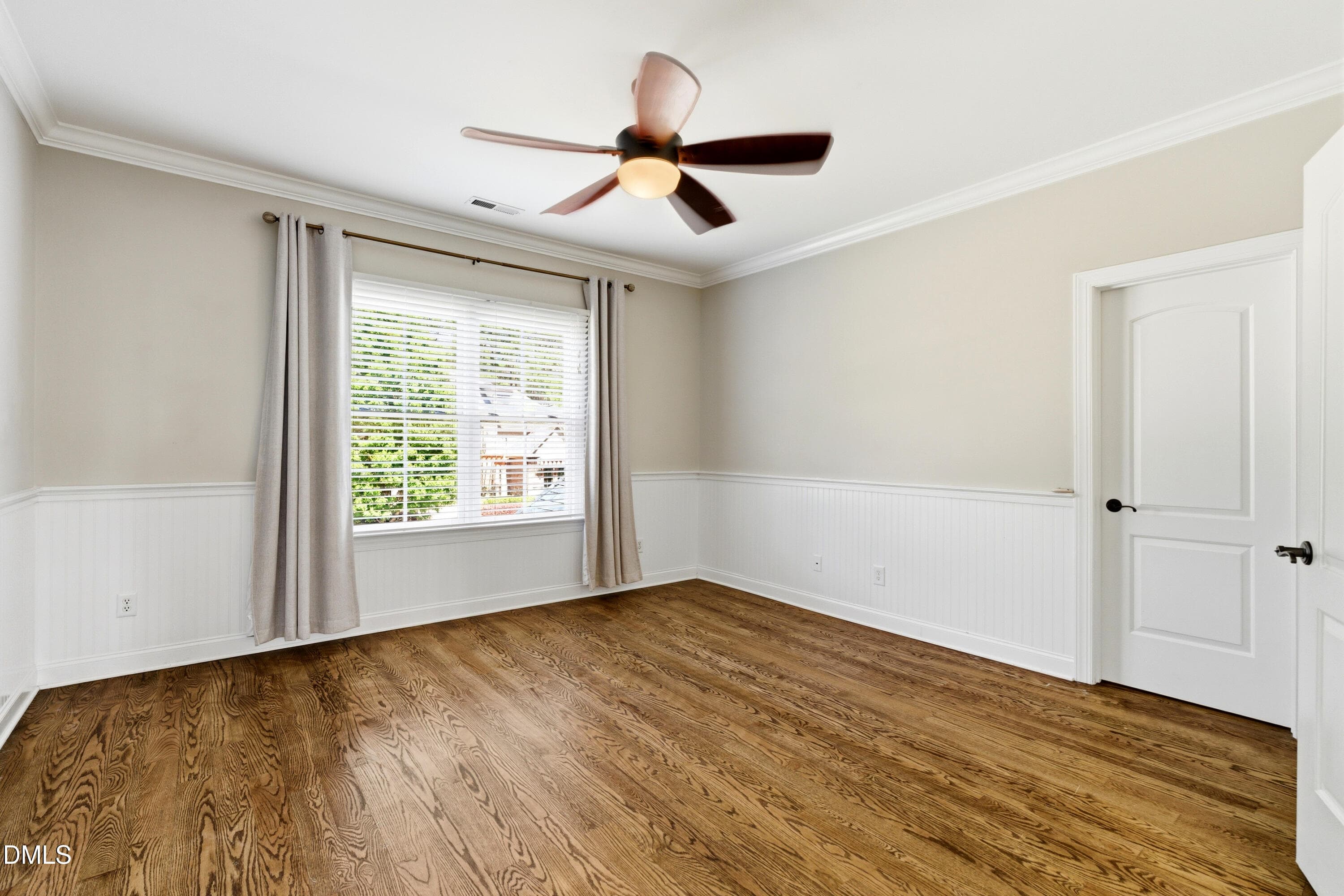 2515 Village Manor-63 - 2515 Village Manor Way, Raleigh, NC 27614, Raleigh