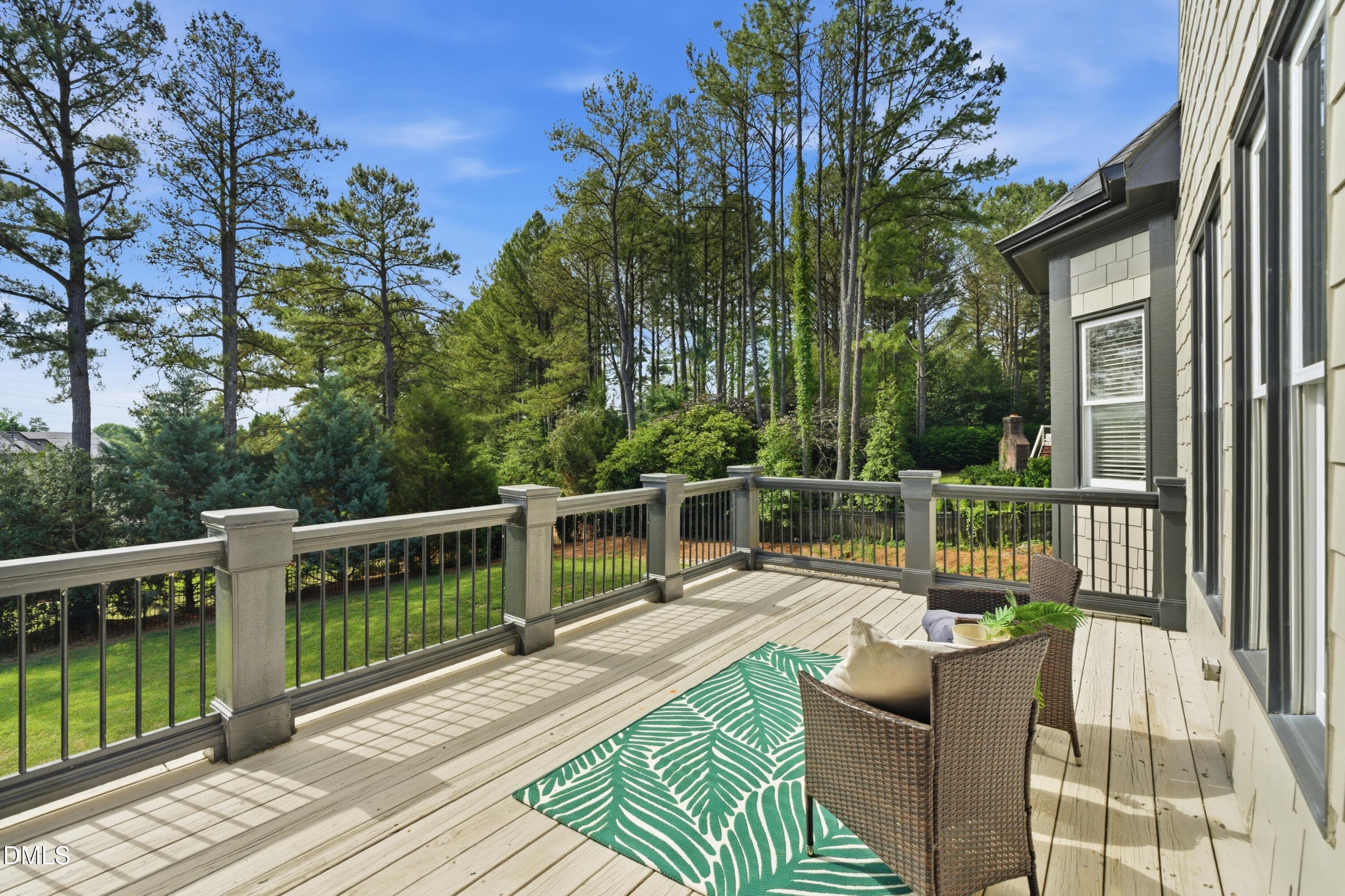 2515 Village Manor-35 - 2515 Village Manor Way, Raleigh, NC 27614, Raleigh