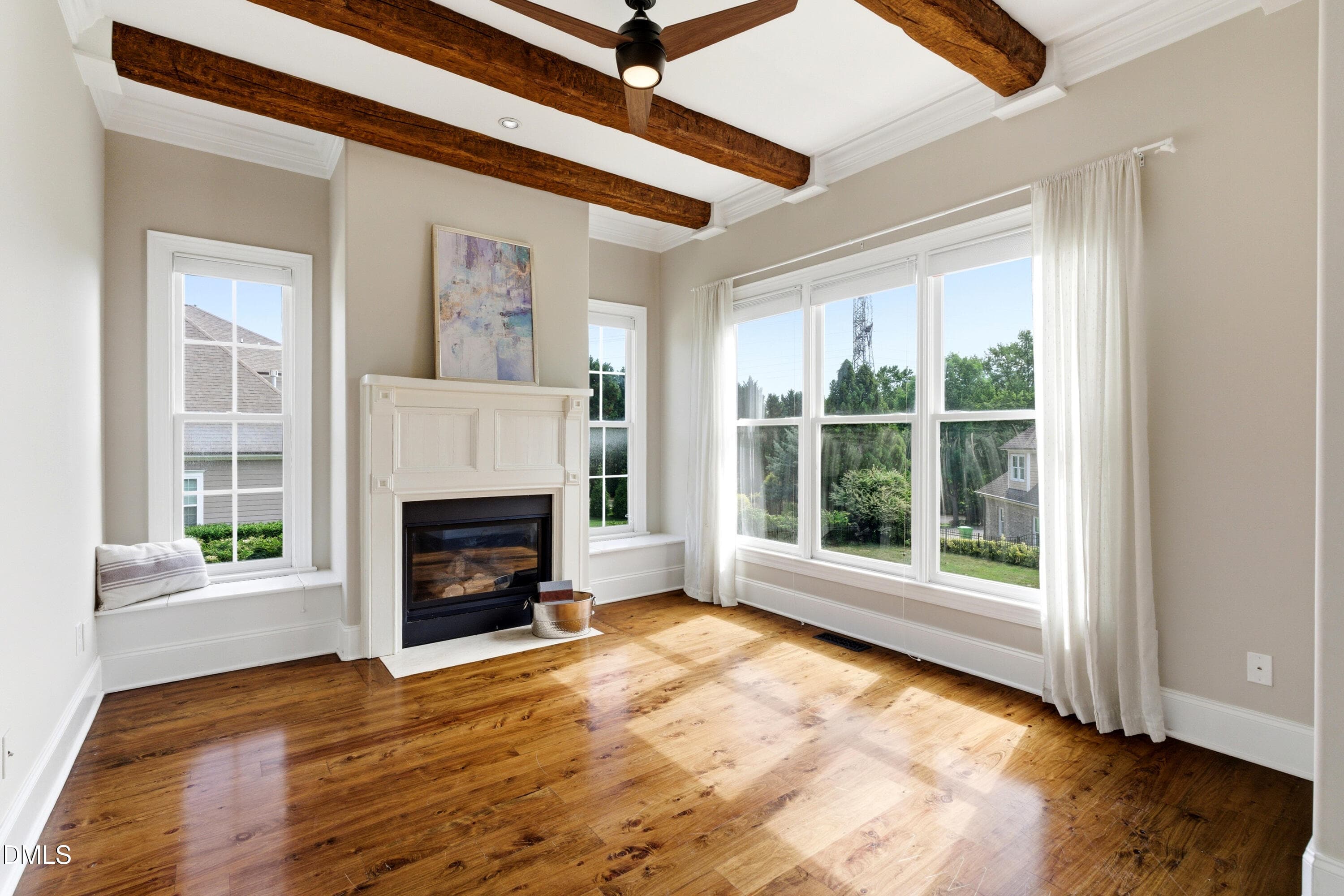 2515 Village Manor-33 - 2515 Village Manor Way, Raleigh, NC 27614, Raleigh