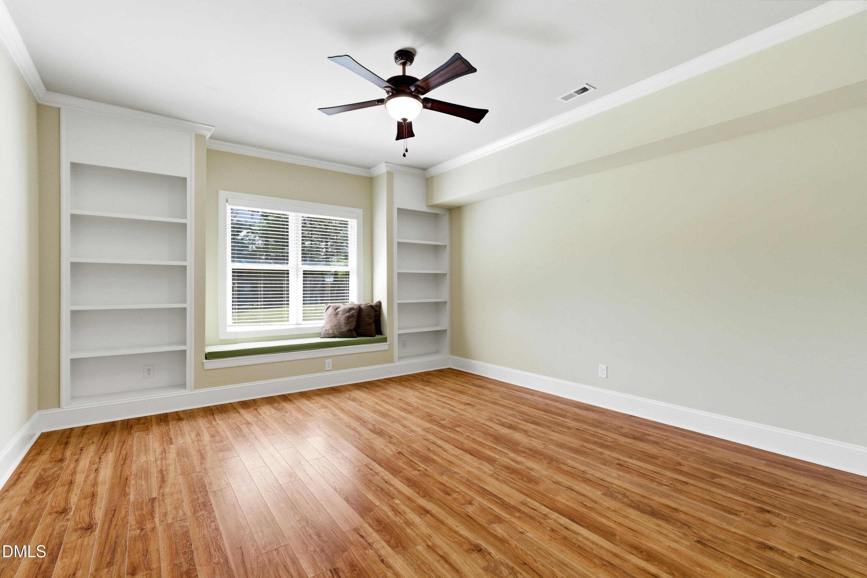 2515 Village Manor-51 - 2515 Village Manor Way, Raleigh, NC 27614, Raleigh