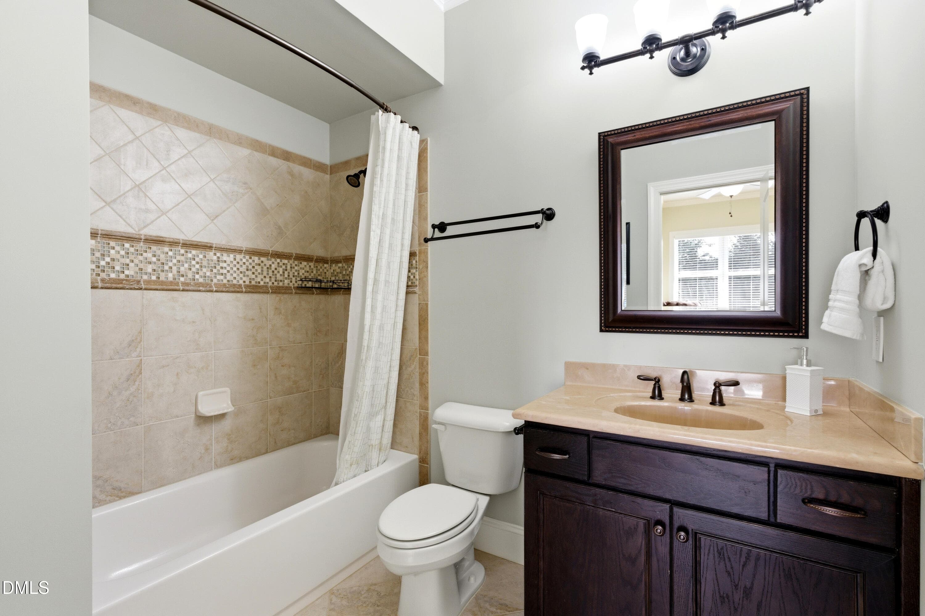 2515 Village Manor-52 - 2515 Village Manor Way, Raleigh, NC 27614, Raleigh