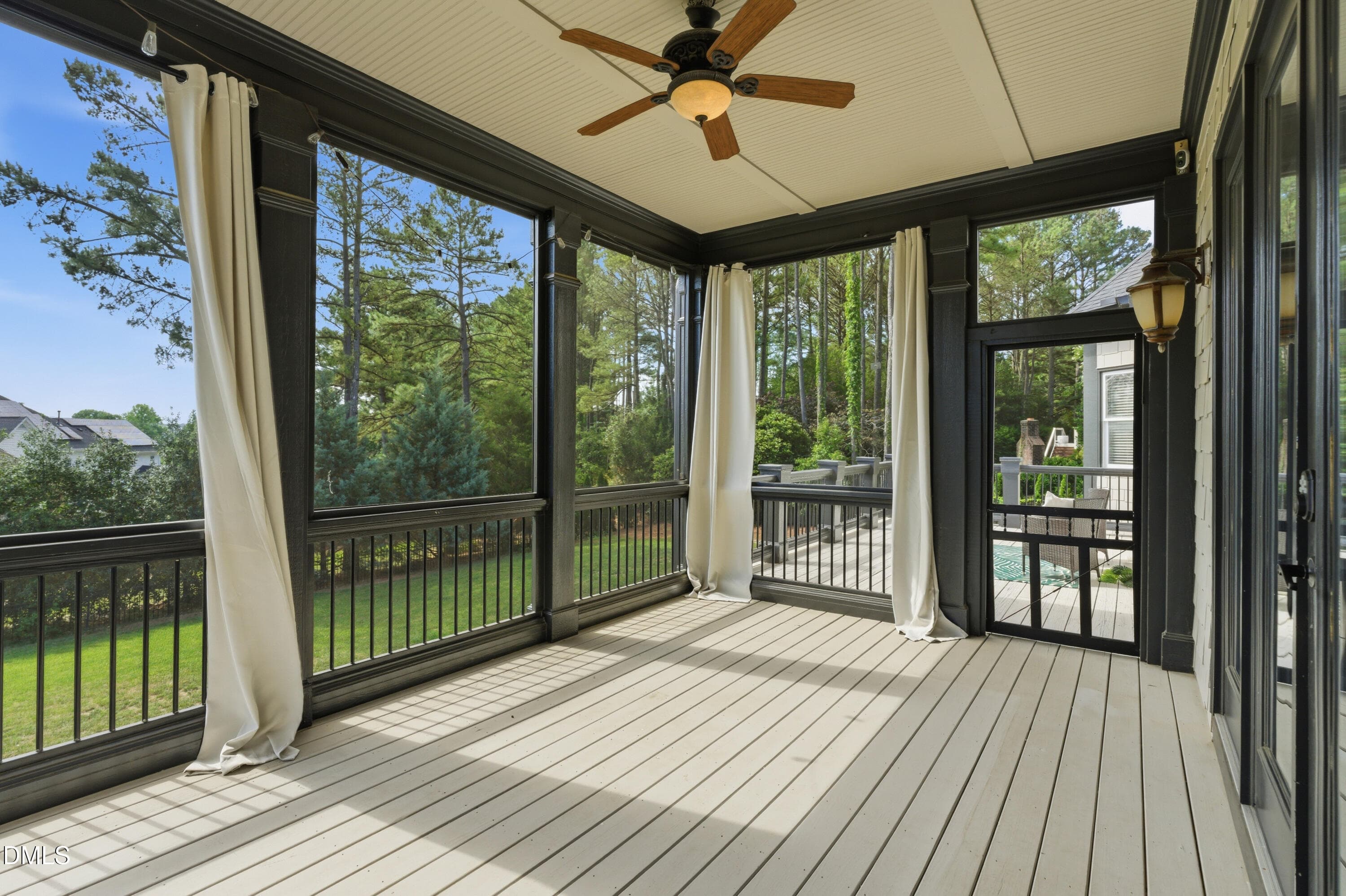2515 Village Manor-34 - 2515 Village Manor Way, Raleigh, NC 27614, Raleigh