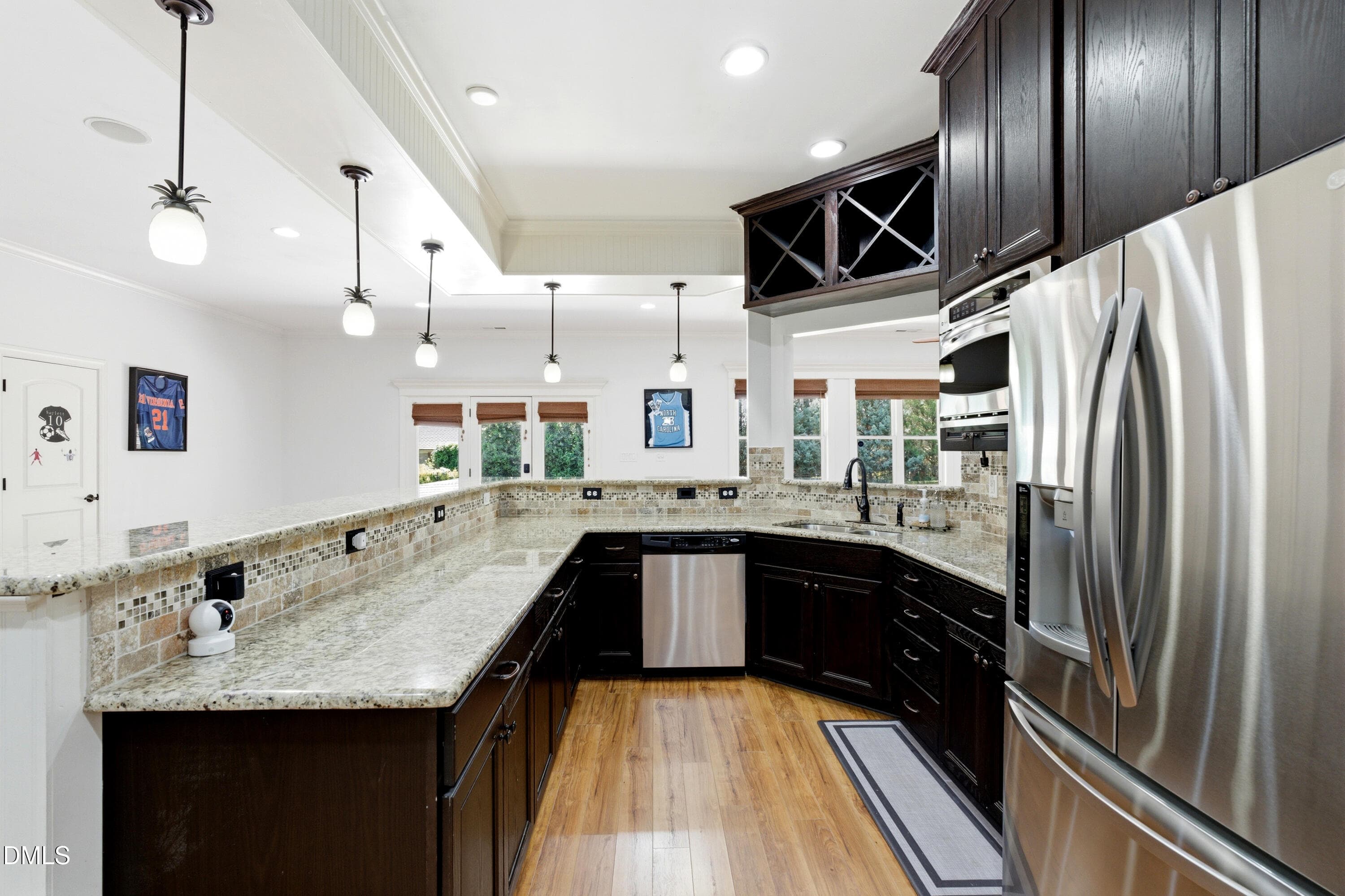 2515 Village Manor-47 - 2515 Village Manor Way, Raleigh, NC 27614, Raleigh