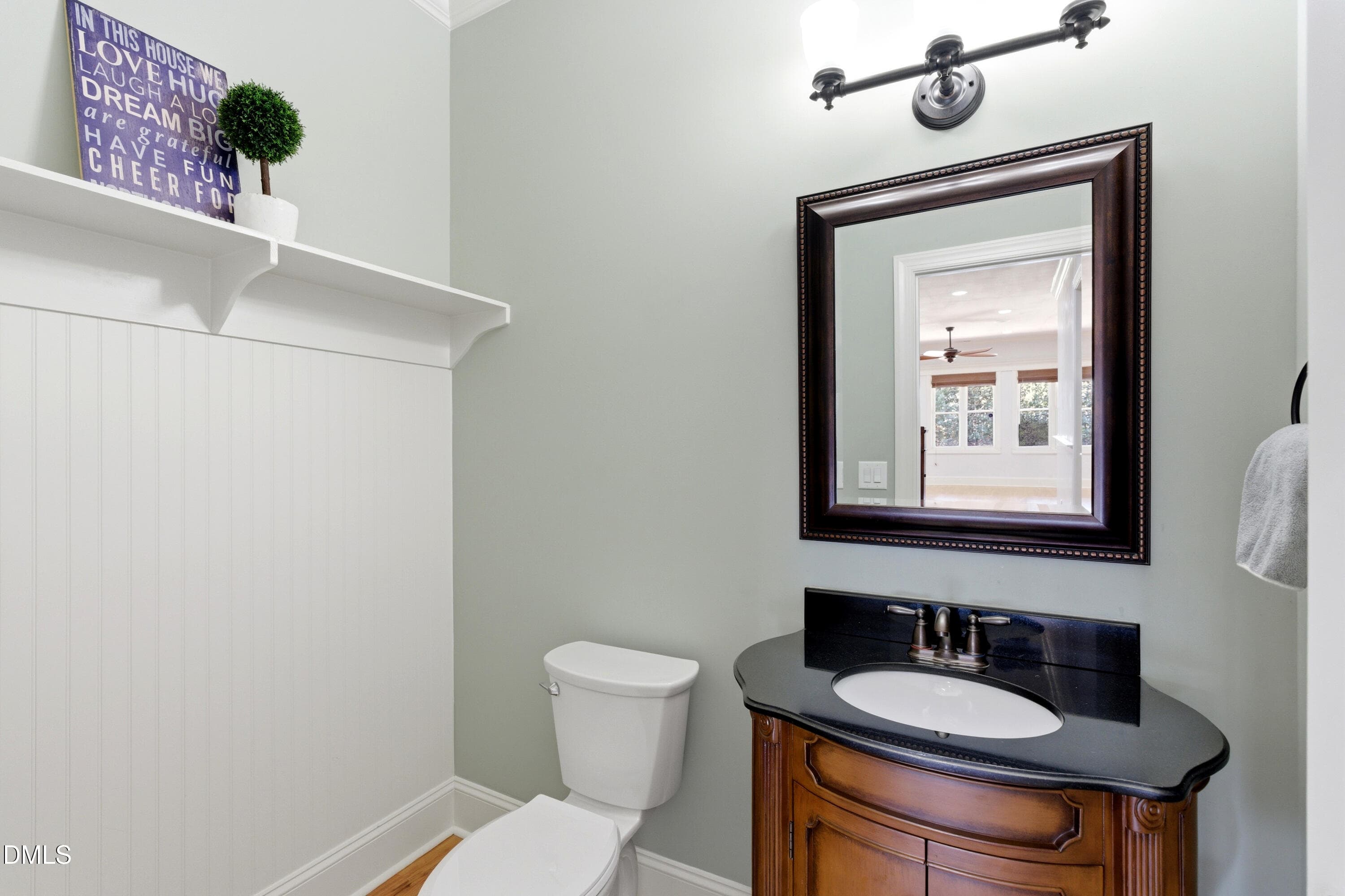 2515 Village Manor-49 - 2515 Village Manor Way, Raleigh, NC 27614, Raleigh