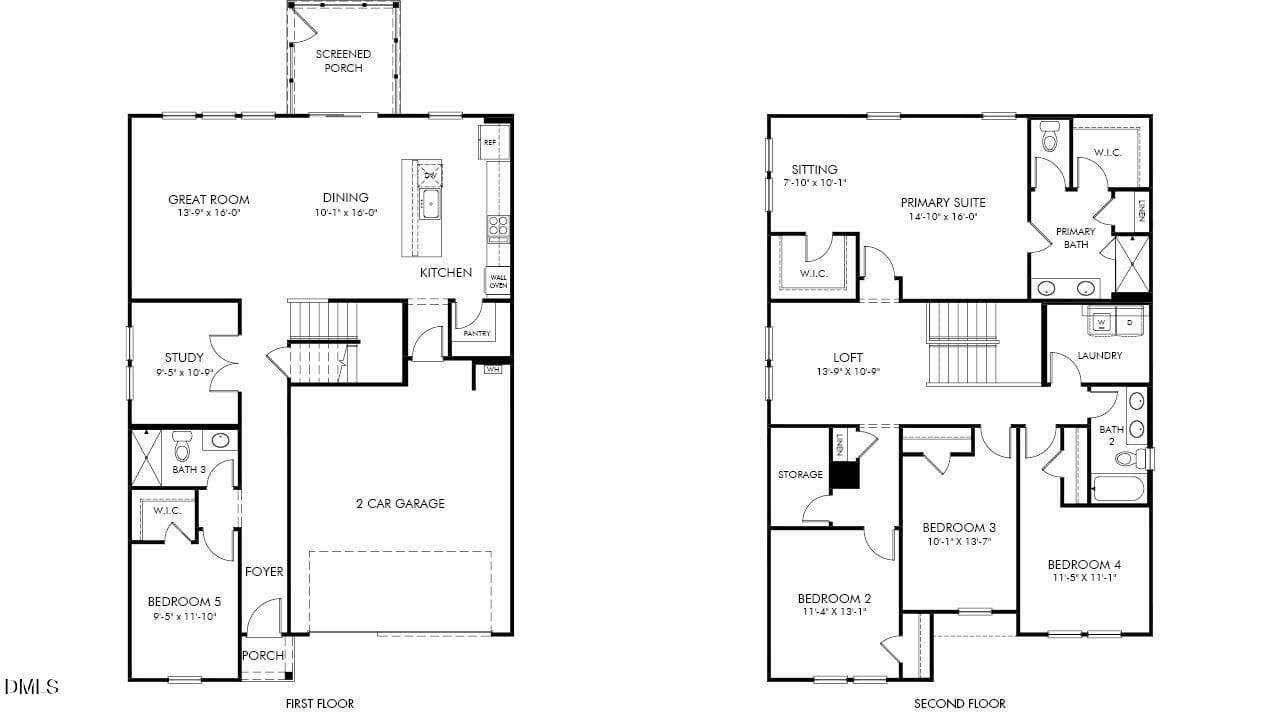 RAL_Cadence-Meadows_358_WEB-JPEG - 509 Southland Drive, Zebulon, NC 27597