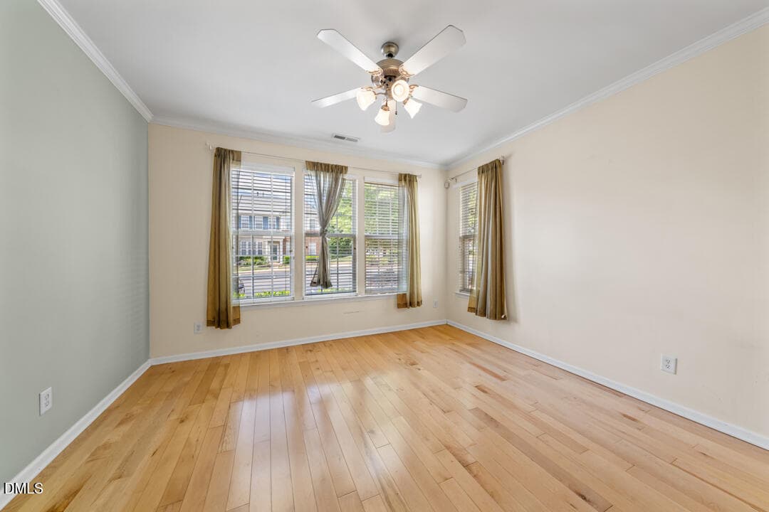 DSC09746 - 7831 Silverthread Lane, Raleigh, NC 27617