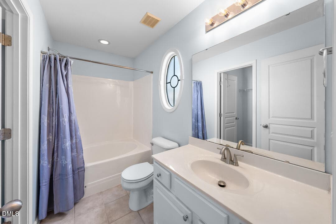 DSC09816 - 7831 Silverthread Lane, Raleigh, NC 27617