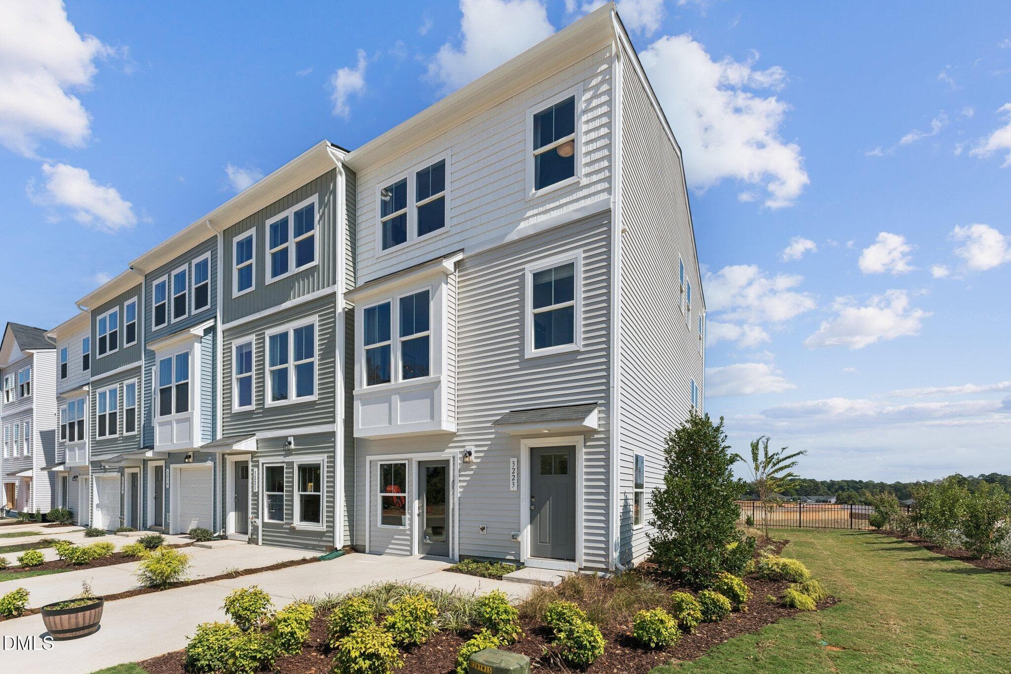 901 Freston Road, Raleigh, NC 27610