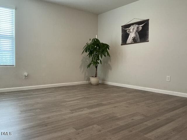 Loft - 407 Mineral Spring Lane, Fuquay Varina, NC 27526