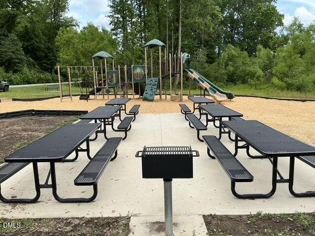IMG_1478 - 407 Mineral Spring Lane, Fuquay Varina, NC 27526