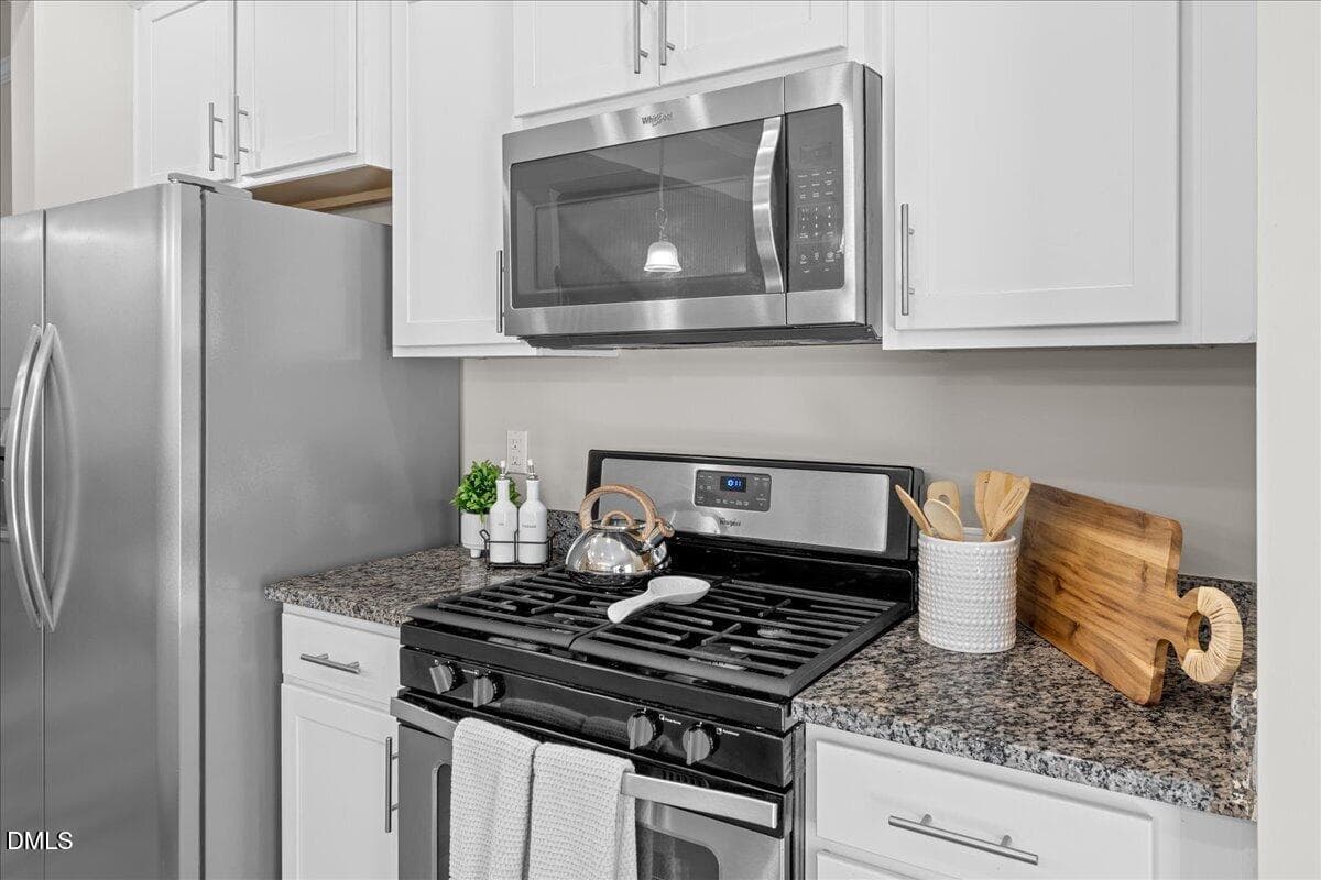27-3834 Prince Noah Lp - 3834 Prince Noah Loop, Wake Forest, NC 27587