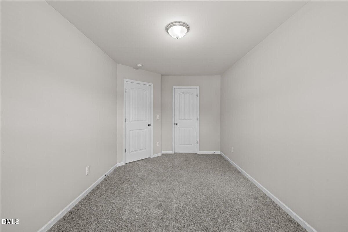 35-3834 Prince Noah Lp - 3834 Prince Noah Loop, Wake Forest, NC 27587