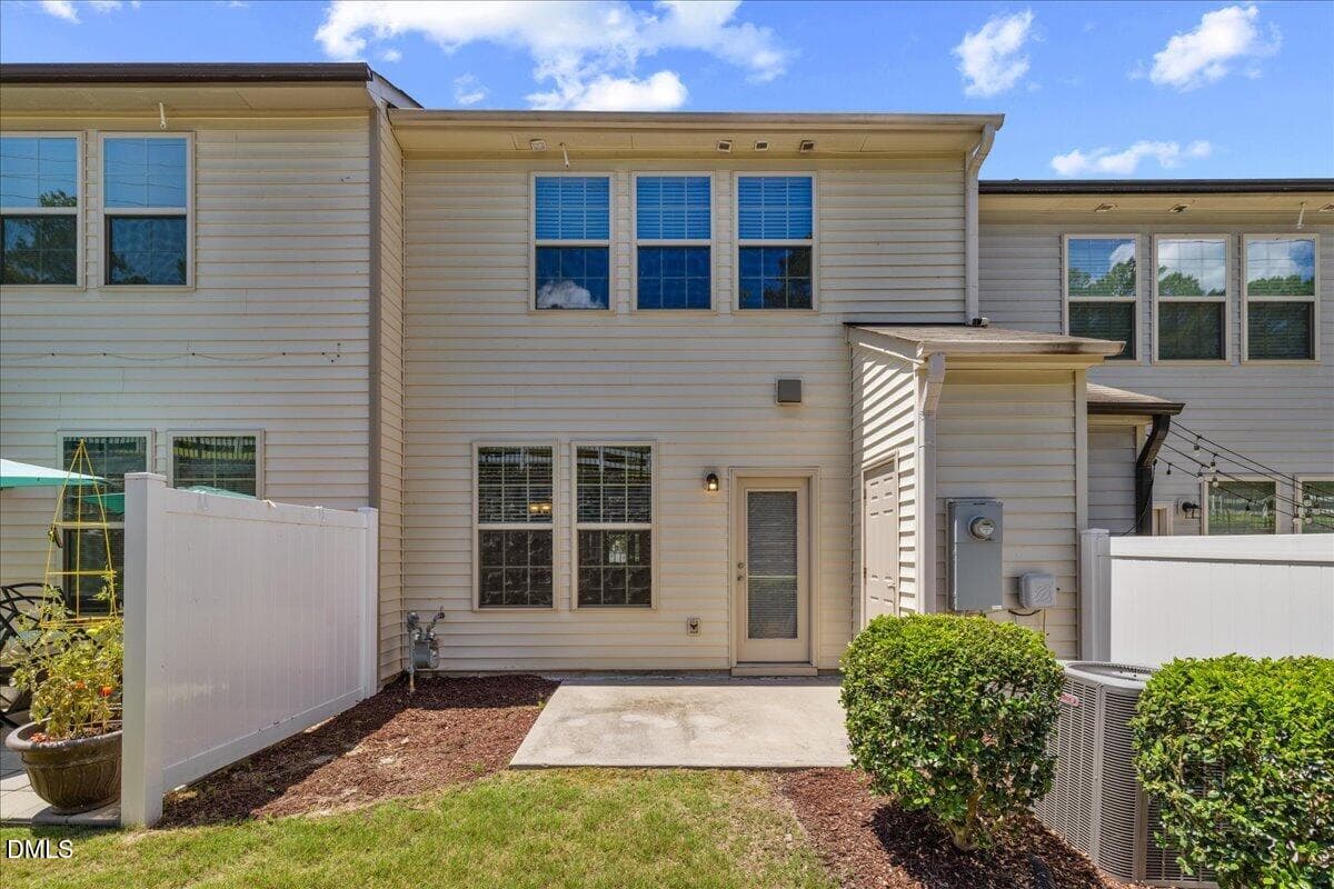 42-3834 Prince Noah Lp - 3834 Prince Noah Loop, Wake Forest, NC 27587