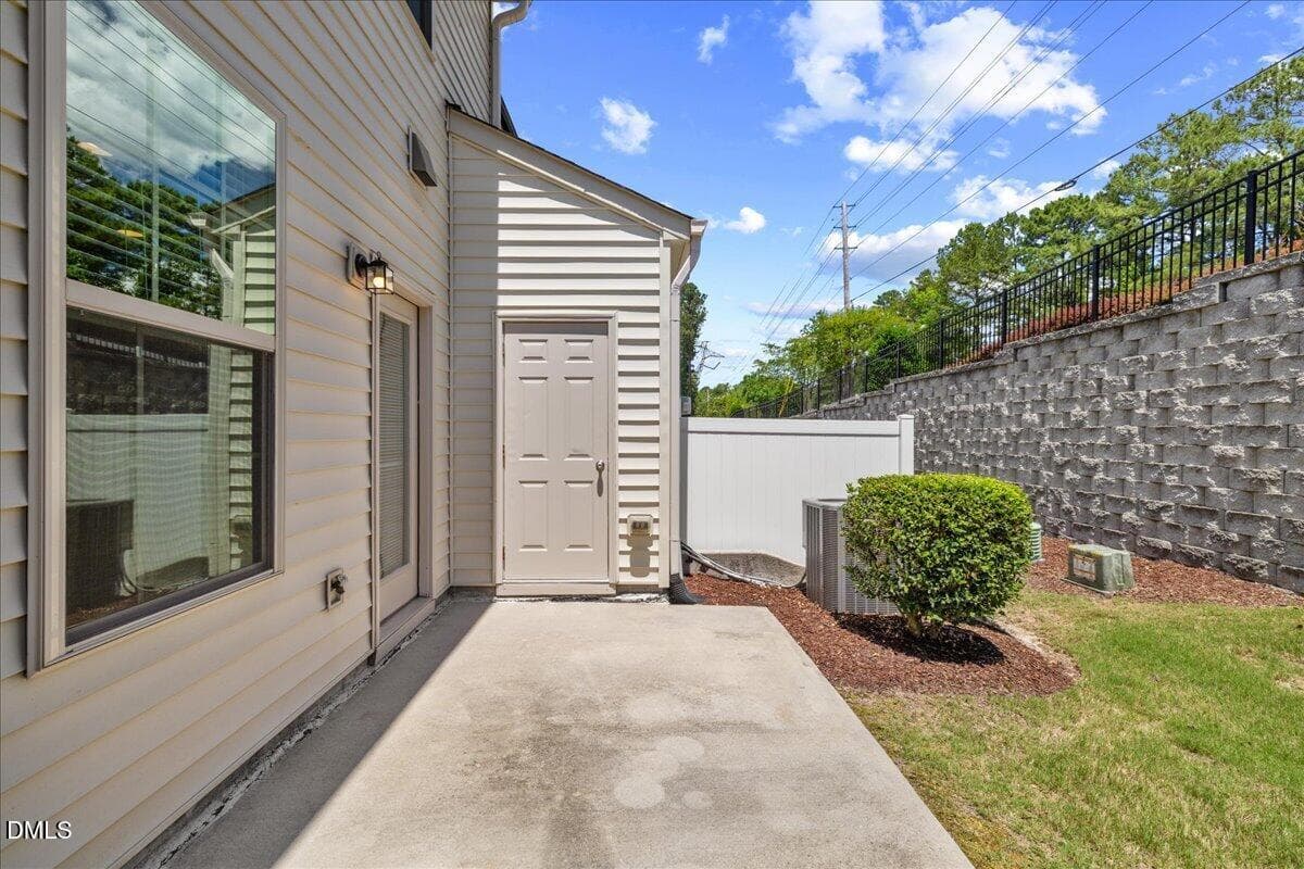 43-3834 Prince Noah Lp - 3834 Prince Noah Loop, Wake Forest, NC 27587