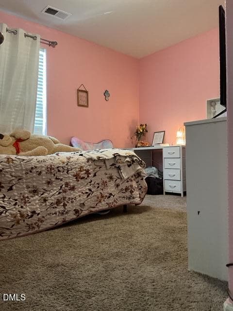 Room 3 - 407 Mineral Spring Lane, Fuquay Varina, NC 27526