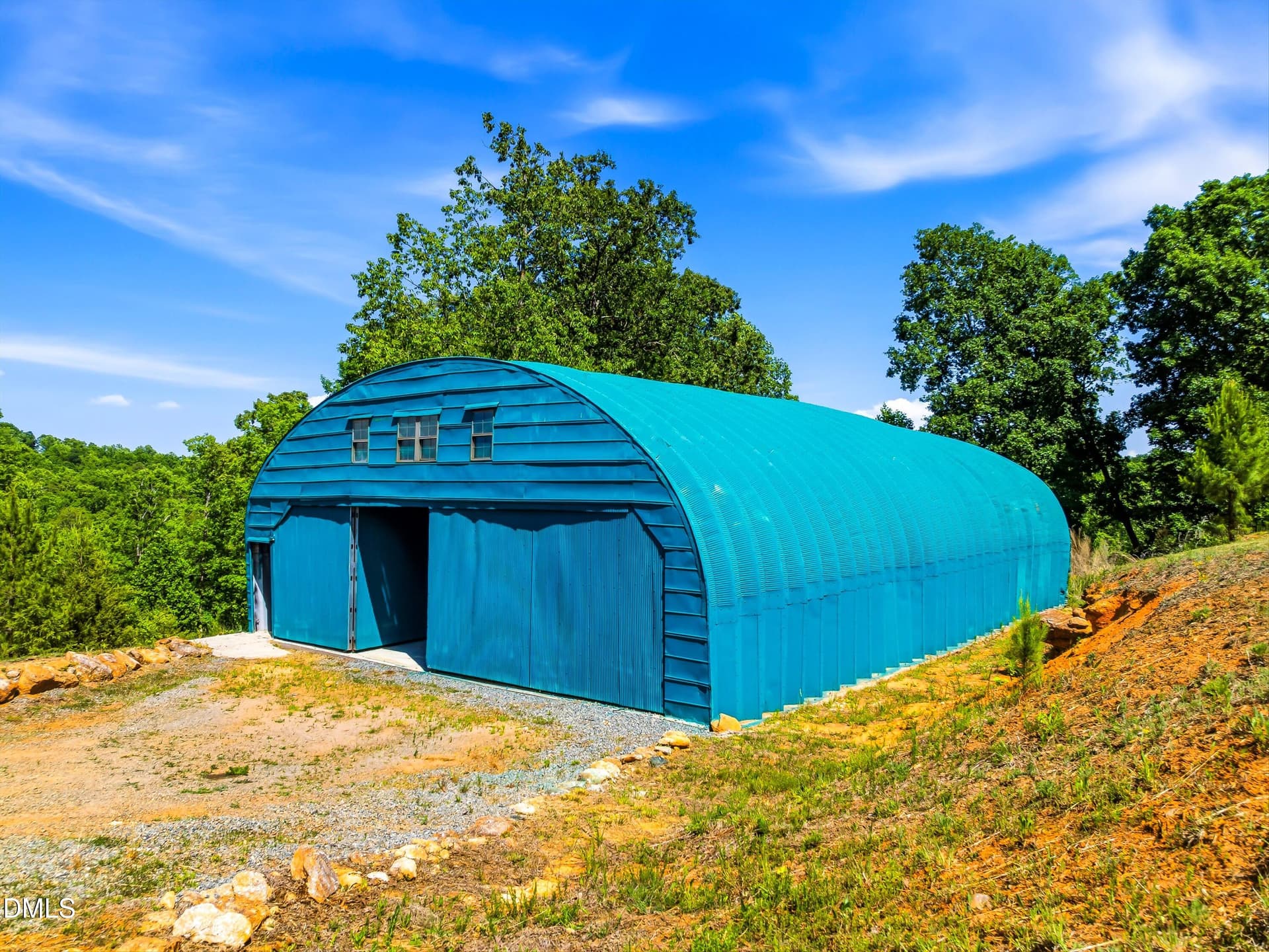 24-1002 CC Rd-23 - 1002 C C Road, Rutherfordton, NC 28139
