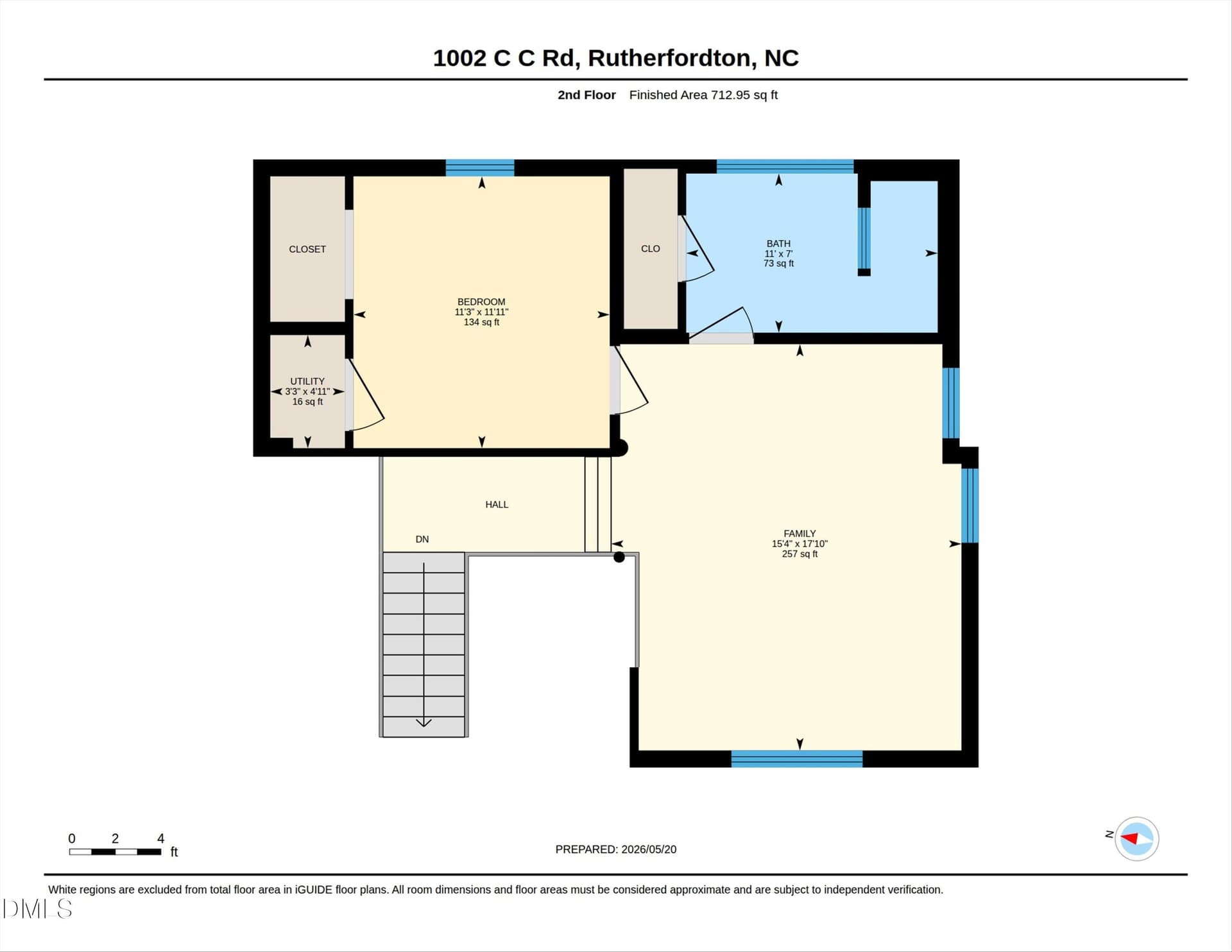 02-901-floor_imperial_en_2 - 1002 C C Road, Rutherfordton, NC 28139