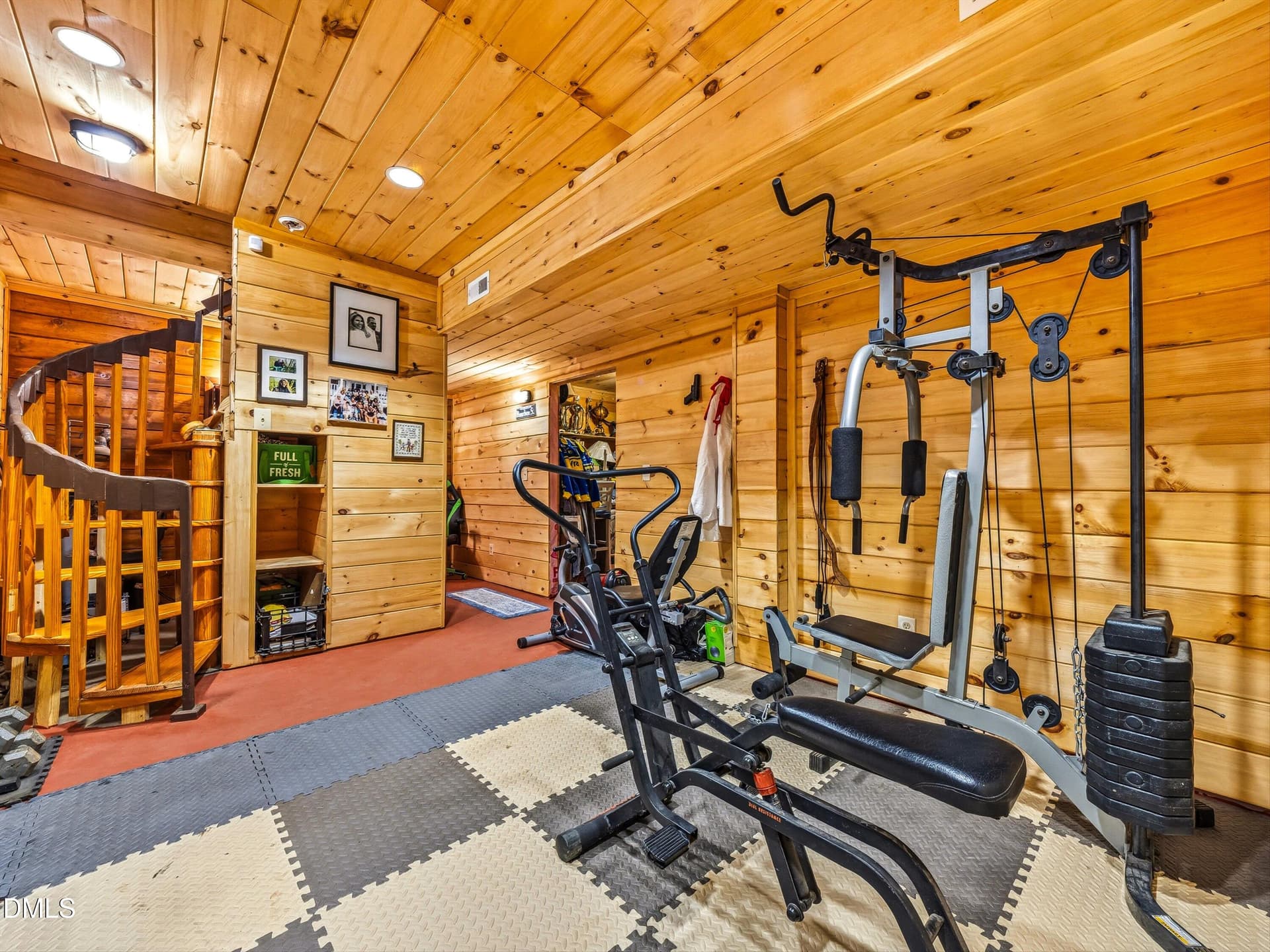 72-1002 CC Rd-70 - 1002 C C Road, Rutherfordton, NC 28139