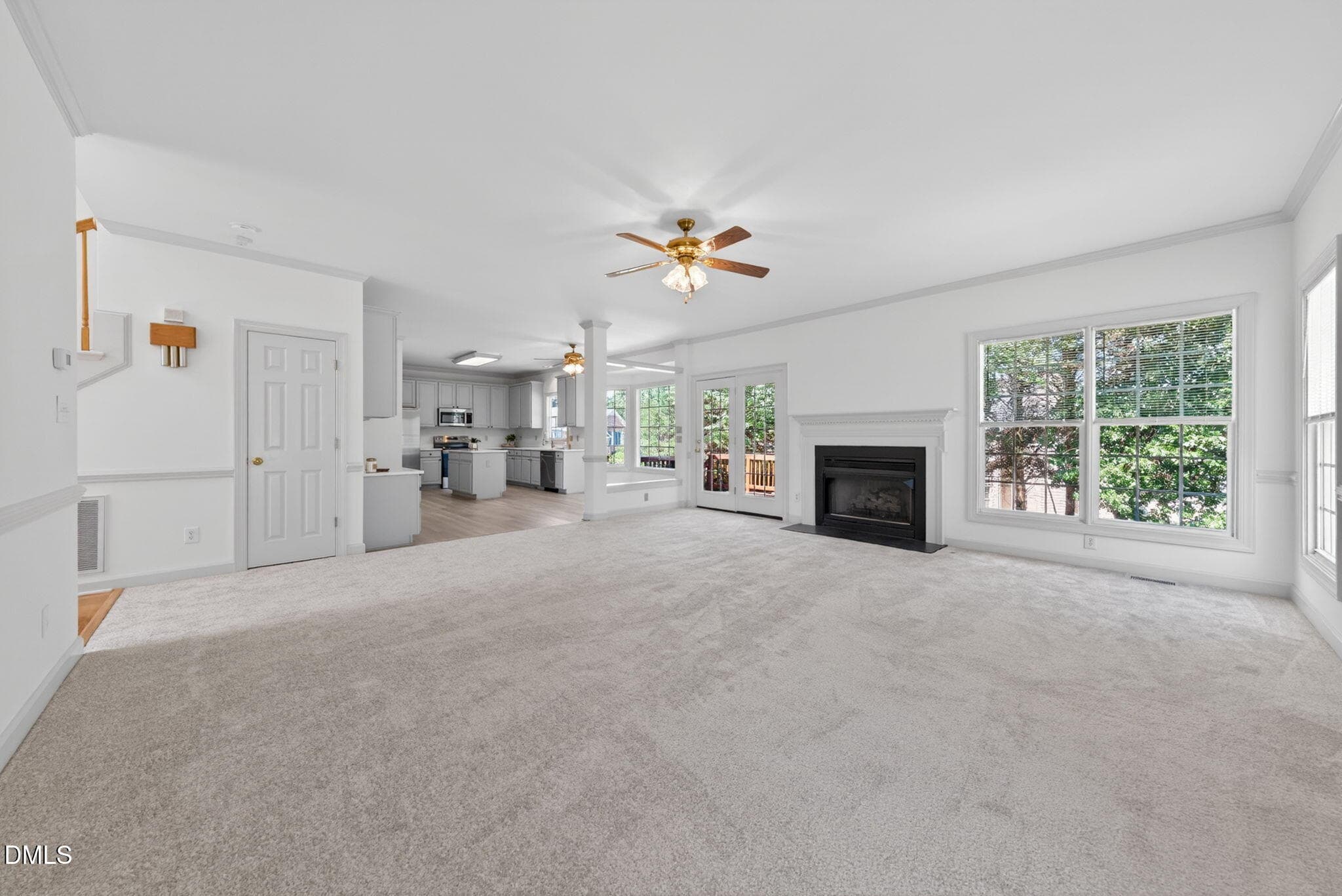 Family - 101 Greygate Place, Cary, NC 27518, Cary