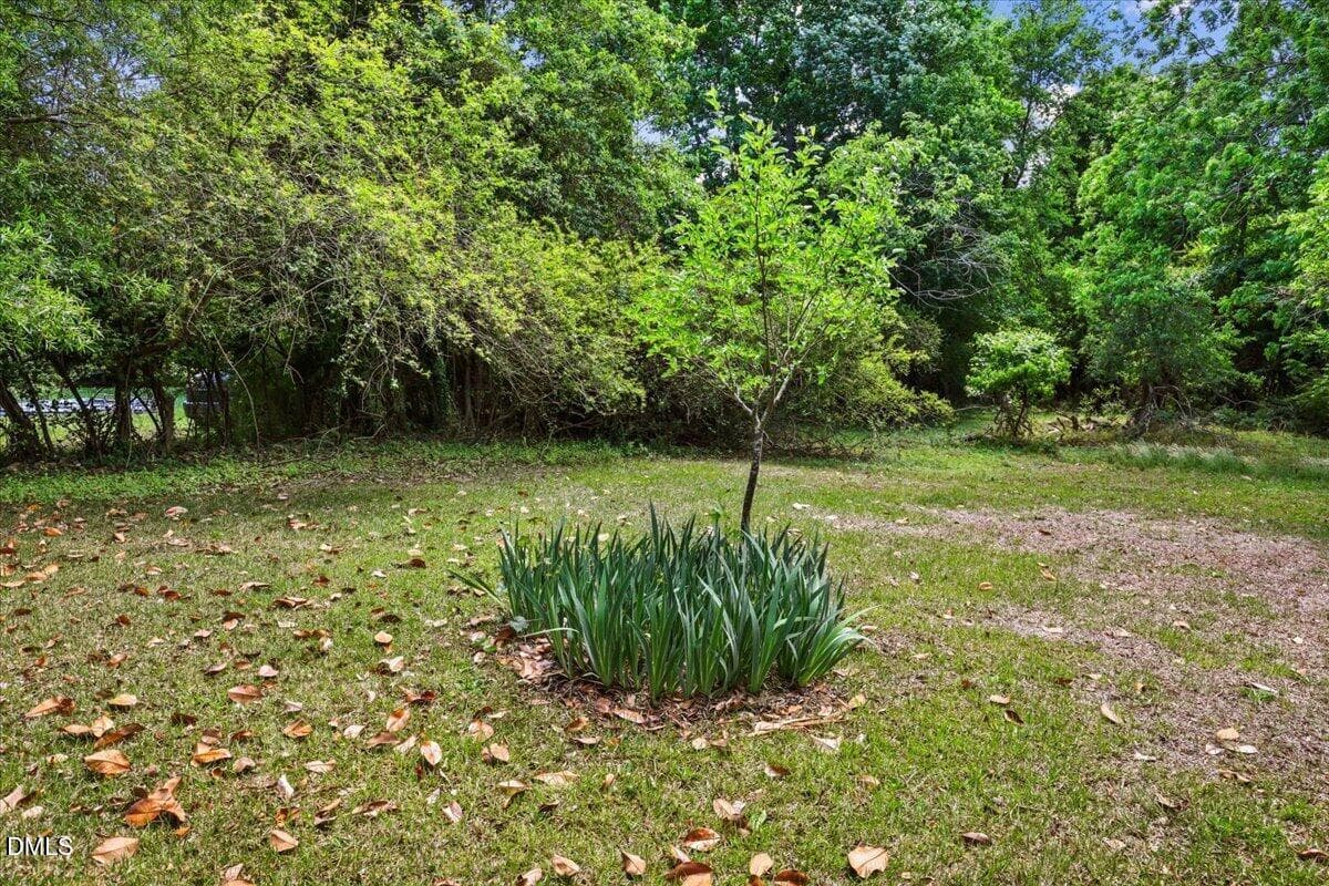 06-2213 Hunter Hill Rd-6 - 2213 Hunter Hill Road, Rocky Mount, NC 27804