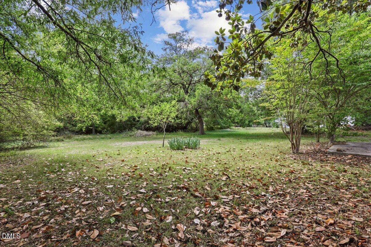 08-2213 Hunter Hill Rd-8 - 2213 Hunter Hill Road, Rocky Mount, NC 27804