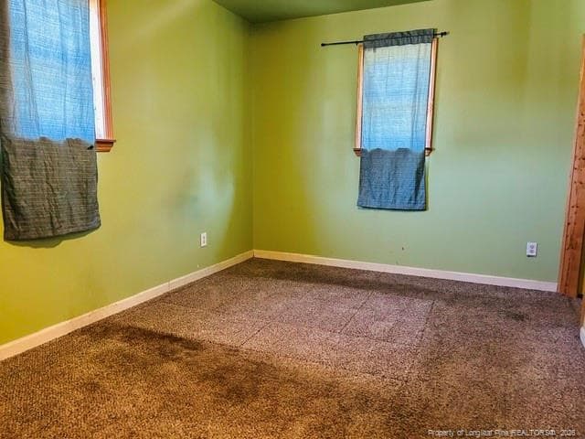 Photo 10 - 4579 Pine Log Road, Lumberton, NC 28360